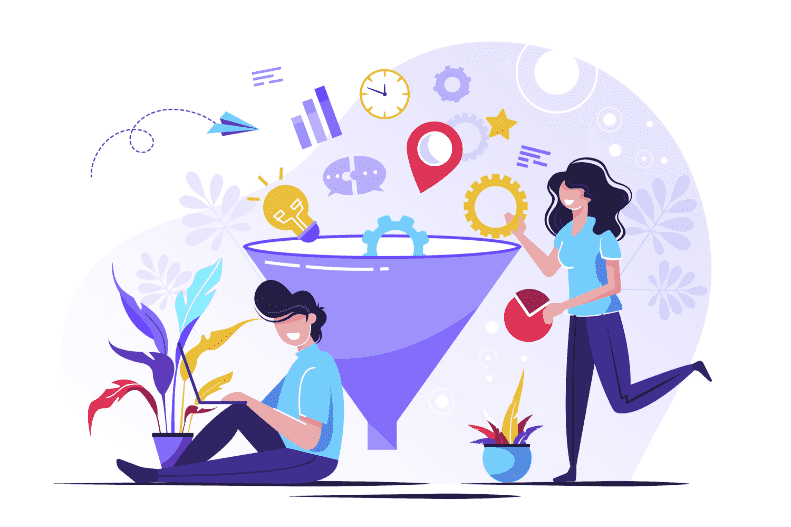 电话轰在线轰炸平台自助下单