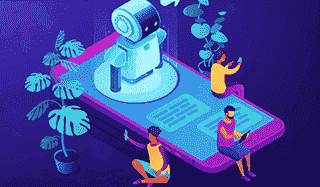 在线短信轰炸网页版