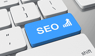 商务协同办公的电话轰炸机在线网页版