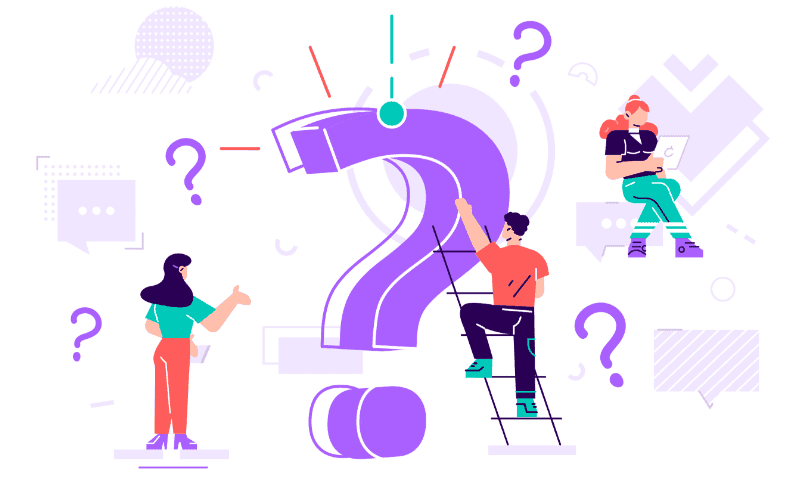 电话轰在线轰炸平台自助下单