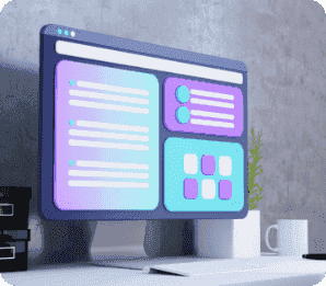 修复版稳定的电话轰炸机在线网页版