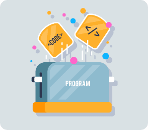 电话轰在线轰炸平台自助下单