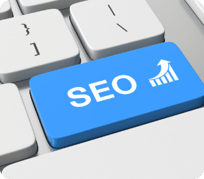 替您统筹全局的免费手机号轰炸