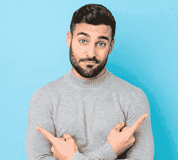 激活门户可靠的电话在线轰炸网页版