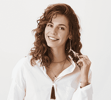 短信轰在线网页版入口