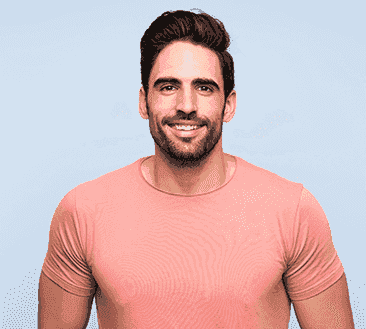 24小时轰炸对方的电话软件